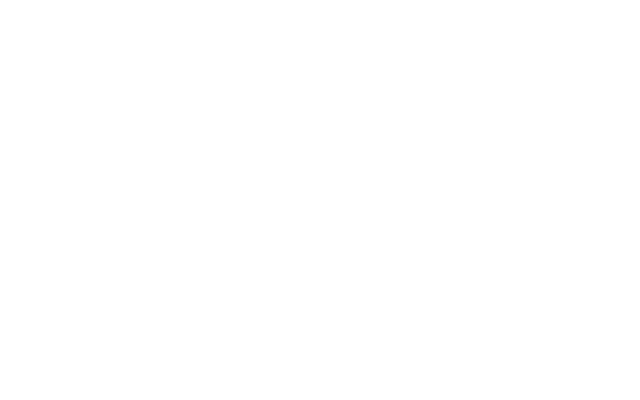 Talent Sync