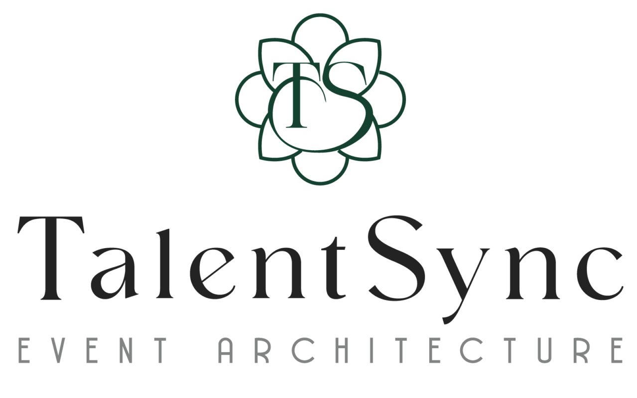Talent Sync