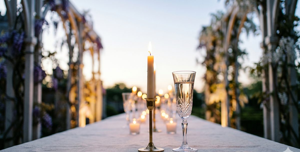 Eventos Corporativos