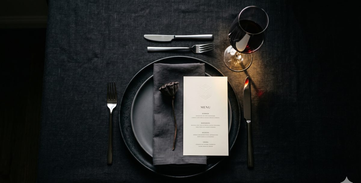 Eventos Sociales
